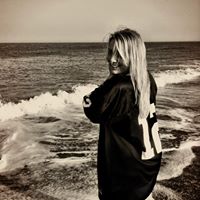 Kate Corey Photo 19