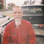 Robbin Thompson Photo 26