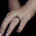 Stephanie Ring Photo 7