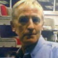 William Lovell Photo 8