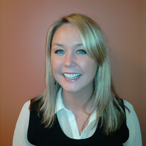Sara Hendricks Photo 5