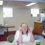 Cathy Lamb Photo 16