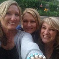 Tammy Richards Photo 18