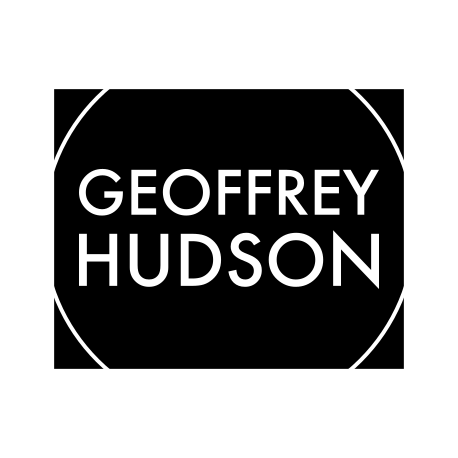 Geoffrey Hudson Photo 7