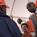 Daryl Gross Photo 15