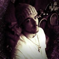 Michael Mathis Photo 31