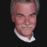 Martin Hendrickson Photo 2