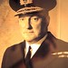 Leonard Murray Photo 19