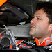 Tony Thacker Photo 33