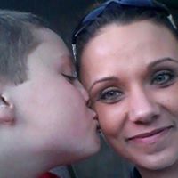 Jennifer Mcmillen Photo 18
