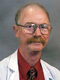 Robert Rankin Photo 1