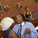 Regina Jenkins Photo 7