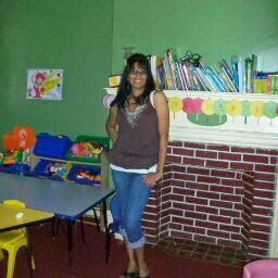 Jannette Ayala Photo 2