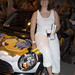 Tiffany Cooper Photo 17