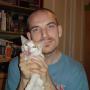 Michael Twomey Photo 31