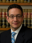 Robert Grossman Photo 2