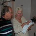 Kathy Ritchie Photo 27