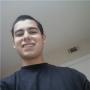 Michael Schubert Photo 16