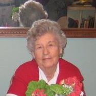 Marilyn Shepard Photo 22