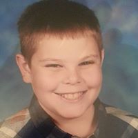 Ronald Sullivan Photo 31