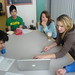 Michelle Lussier Photo 9