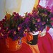 Alison Price Photo 21