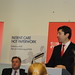 Andy Abbott Photo 25