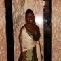 Michele Graham Photo 42