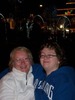 Deborah Douglas Photo 29