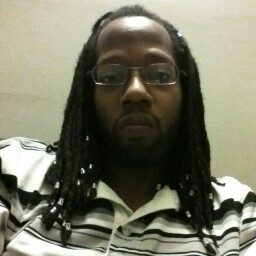 Brandon Jenkins Photo 7