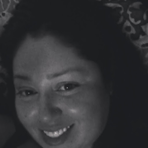 Amy Cardenas Photo 5