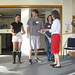 Denise Ward Photo 20