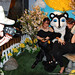 Jo Jacobs Photo 17