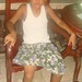 Joe Ramos Photo 27