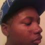 Robert Grant Photo 3