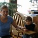 Kris Hunter Photo 21