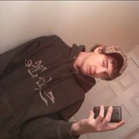 Joshua Chadwick Photo 5
