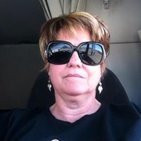 Julie Gleason Photo 19