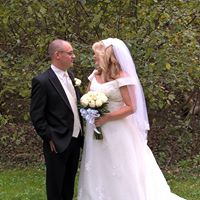 Heather Loomis Photo 19