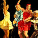 Jennifer Olivas Photo 27