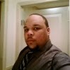 Timothy Harrell Photo 10