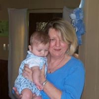 Teresa Coursey Photo 4
