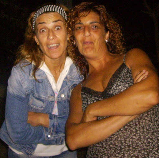 Adela Sanchez Photo 19