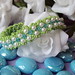 April Bright Photo 33