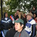 Robyn Rogers Photo 24
