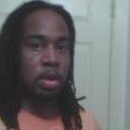Vincent Carr Photo 19