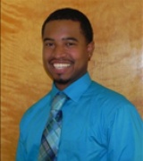 Derrick Thomas Photo 1