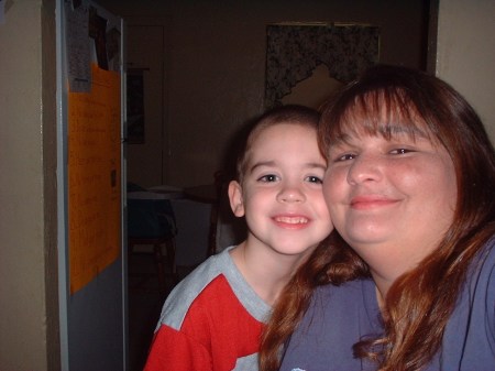 Stephanie Freeman Photo 8