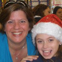Janice Wilson Photo 22