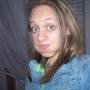 Leona Johnson Photo 20